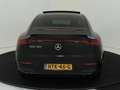 Mercedes-Benz EQE 300 Business Solution AMG-Line 90 kWh / Stoelverwarmin Noir - thumbnail 8