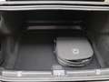 Mercedes-Benz EQE 300 Business Solution AMG-Line 90 kWh / Stoelverwarmin Noir - thumbnail 28