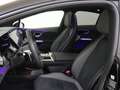 Mercedes-Benz EQE 300 Business Solution AMG-Line 90 kWh / Stoelverwarmin Noir - thumbnail 10