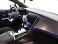 Mercedes-Benz EQE 300 Business Solution AMG-Line 90 kWh / Stoelverwarmin Noir - thumbnail 4