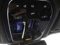 Mercedes-Benz EQE 300 Business Solution AMG-Line 90 kWh / Stoelverwarmin Noir - thumbnail 21