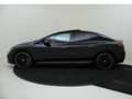 Mercedes-Benz EQE 300 Business Solution AMG-Line 90 kWh / Stoelverwarmin Noir - thumbnail 2