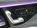Mercedes-Benz EQE 300 Business Solution AMG-Line 90 kWh / Stoelverwarmin Noir - thumbnail 24