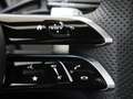 Mercedes-Benz EQE 300 Business Solution AMG-Line 90 kWh / Stoelverwarmin Noir - thumbnail 13