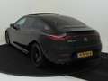 Mercedes-Benz EQE 300 Business Solution AMG-Line 90 kWh / Stoelverwarmin Noir - thumbnail 7
