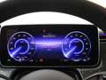 Mercedes-Benz EQE 300 Business Solution AMG-Line 90 kWh / Stoelverwarmin Noir - thumbnail 11
