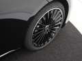 Mercedes-Benz EQE 300 Business Solution AMG-Line 90 kWh / Stoelverwarmin Noir - thumbnail 3