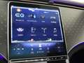 Mercedes-Benz EQE 300 Business Solution AMG-Line 90 kWh / Stoelverwarmin Noir - thumbnail 15
