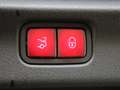 Mercedes-Benz EQE 300 Business Solution AMG-Line 90 kWh / Stoelverwarmin Noir - thumbnail 29