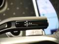 Mercedes-Benz EQE 300 Business Solution AMG-Line 90 kWh / Stoelverwarmin Noir - thumbnail 14