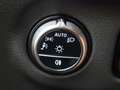 Mercedes-Benz EQE 300 Business Solution AMG-Line 90 kWh / Stoelverwarmin Noir - thumbnail 23