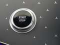 Mercedes-Benz EQE 300 Business Solution AMG-Line 90 kWh / Stoelverwarmin Noir - thumbnail 20