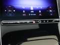 Mercedes-Benz EQE 300 Business Solution AMG-Line 90 kWh / Stoelverwarmin Noir - thumbnail 19