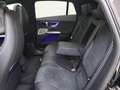 Mercedes-Benz EQE 300 Business Solution AMG-Line 90 kWh / Stoelverwarmin Noir - thumbnail 5