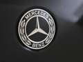 Mercedes-Benz EQE 300 Business Solution AMG-Line 90 kWh / Stoelverwarmin Noir - thumbnail 27