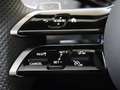 Mercedes-Benz EQE 300 Business Solution AMG-Line 90 kWh / Stoelverwarmin Noir - thumbnail 12