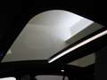 Mercedes-Benz EQE 300 Business Solution AMG-Line 90 kWh / Stoelverwarmin Noir - thumbnail 26