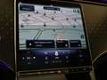 Mercedes-Benz EQE 300 Business Solution AMG-Line 90 kWh / Stoelverwarmin Noir - thumbnail 16