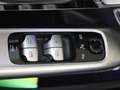 Mercedes-Benz EQE 300 Business Solution AMG-Line 90 kWh / Stoelverwarmin Noir - thumbnail 25
