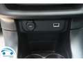 Citroen C3 FEEL BUSINESS CARPLAY/NAVI/BLUETOOTH/.... Wit - thumbnail 6