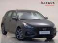 Hyundai i30 1.5 DPI Klass SLX 110 Grijs - thumbnail 2