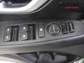 Hyundai i30 1.5 DPI Klass SLX 110 Grijs - thumbnail 12