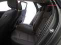 Hyundai i30 1.5 DPI Klass SLX 110 Grijs - thumbnail 8