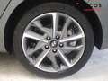 Hyundai i30 1.5 DPI Klass SLX 110 Grijs - thumbnail 11