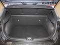 Hyundai i30 1.5 DPI Klass SLX 110 Grijs - thumbnail 9
