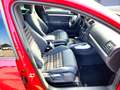 Volkswagen Golf GTI V Lim. (1K1) Rojo - thumbnail 19