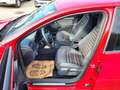 Volkswagen Golf GTI V Lim. (1K1) Rojo - thumbnail 3
