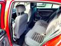 Volkswagen Golf GTI V Lim. (1K1) Rojo - thumbnail 6