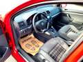 Volkswagen Golf GTI V Lim. (1K1) Rot - thumbnail 5