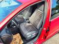 Volkswagen Golf GTI V Lim. (1K1) Rojo - thumbnail 4