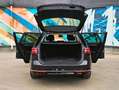 Volkswagen Passat Variant Variant 2.0 TDI SCR DSG Highline Nero - thumbnail 9
