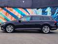 Volkswagen Passat Variant Variant 2.0 TDI SCR DSG Highline Nero - thumbnail 3