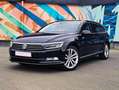 Volkswagen Passat Variant Variant 2.0 TDI SCR DSG Highline Nero - thumbnail 1
