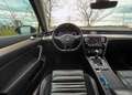 Volkswagen Passat Variant Variant 2.0 TDI SCR DSG Highline Nero - thumbnail 11