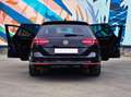 Volkswagen Passat Variant Variant 2.0 TDI SCR DSG Highline Nero - thumbnail 8