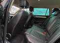 Volkswagen Passat Variant Variant 2.0 TDI SCR DSG Highline Nero - thumbnail 14