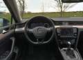 Volkswagen Passat Variant Variant 2.0 TDI SCR DSG Highline Nero - thumbnail 12