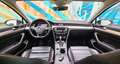 Volkswagen Passat Variant Variant 2.0 TDI SCR DSG Highline Nero - thumbnail 6