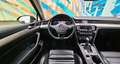 Volkswagen Passat Variant Variant 2.0 TDI SCR DSG Highline Nero - thumbnail 5