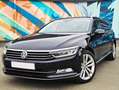 Volkswagen Passat Variant Variant 2.0 TDI SCR DSG Highline Nero - thumbnail 2