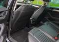 Volkswagen Passat Variant Variant 2.0 TDI SCR DSG Highline Nero - thumbnail 15