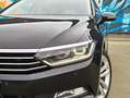 Volkswagen Passat Variant Variant 2.0 TDI SCR DSG Highline Nero - thumbnail 4
