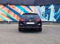 Volkswagen Passat Variant Variant 2.0 TDI SCR DSG Highline Nero - thumbnail 7