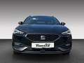 SEAT Leon Sportstourer FR 1,5 TGI 130 PS DSG Noir - thumbnail 4