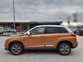 Suzuki Vitara II 2015 1.6 ddis V-Cool s&s 4wd allgrip Arancione - thumbnail 2