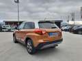 Suzuki Vitara II 2015 1.6 ddis V-Cool s&s 4wd allgrip Arancione - thumbnail 6